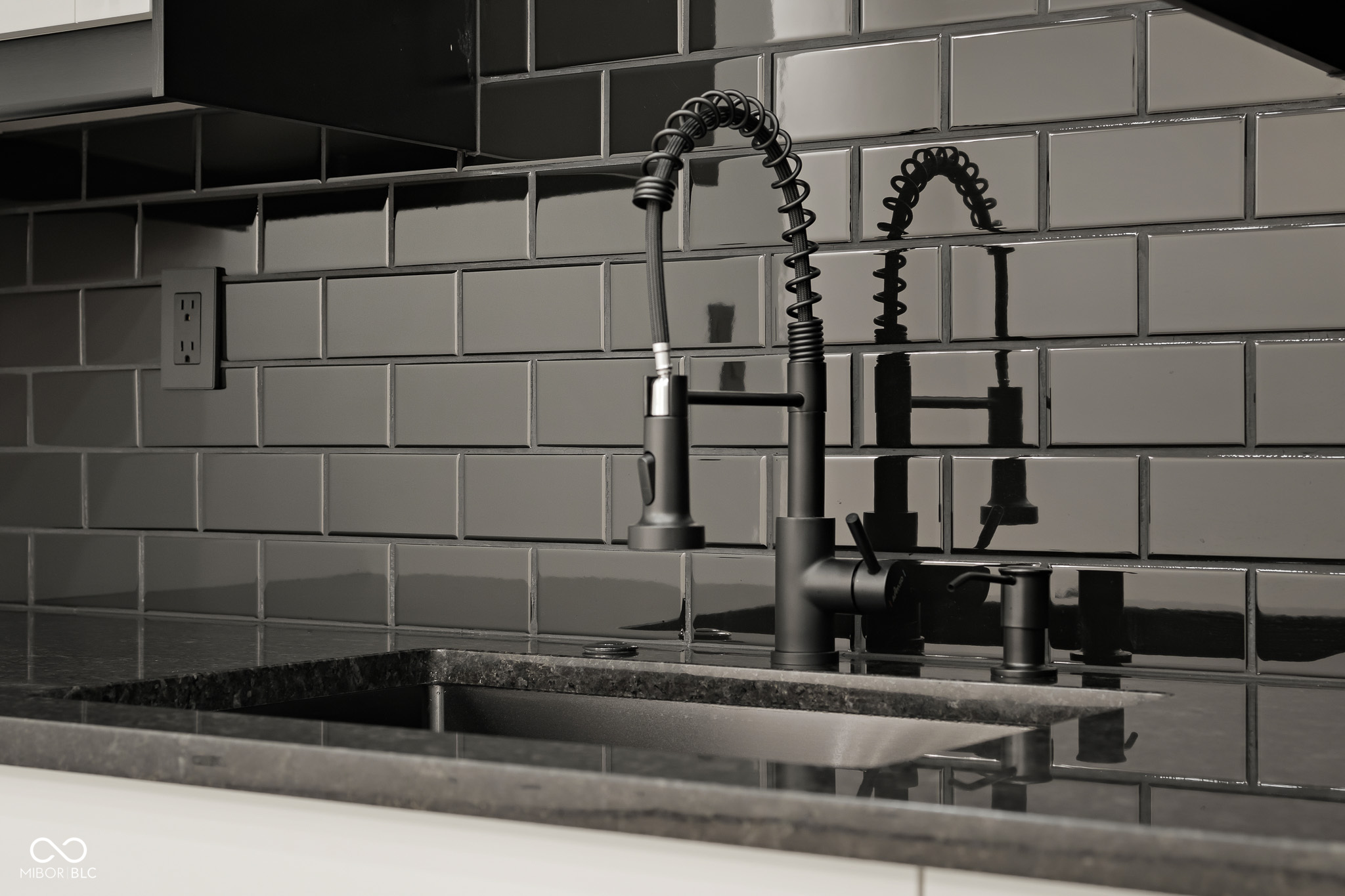 1013 14th Street, Unit 2 Columbus, IN 47201 - Photo 3 of 30