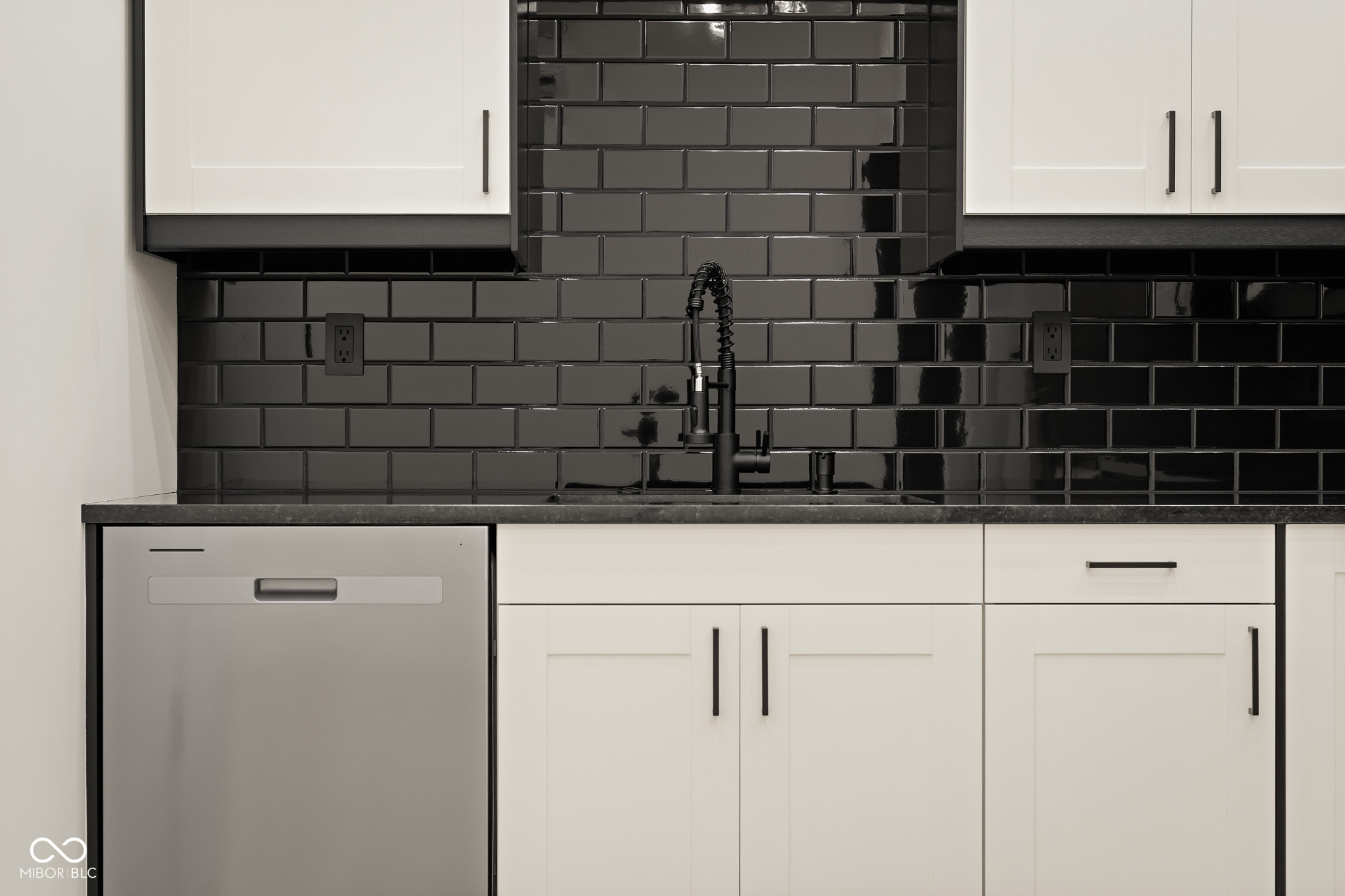 1013 14th Street, Unit 2 Columbus, IN 47201 - Photo 5 of 30