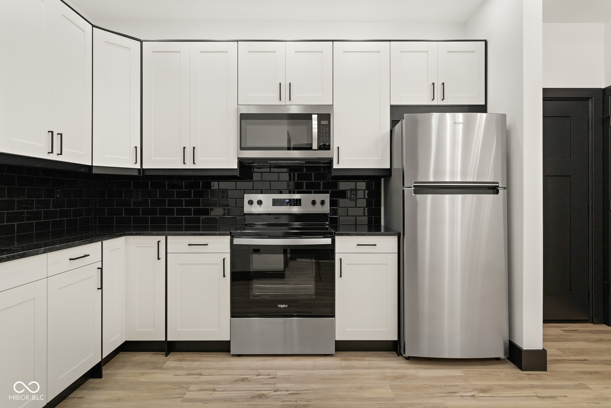 1013 14th Street, Unit 2 Columbus, IN 47201 - Photo 8 of 30