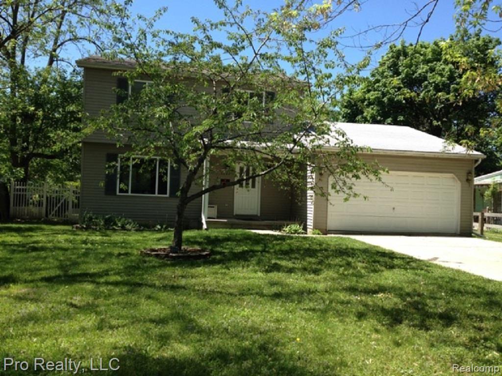 3282 Rosedale Street Ann Arbor, MI 48108 - Photo 1 of 38 unnamed (5).jpg