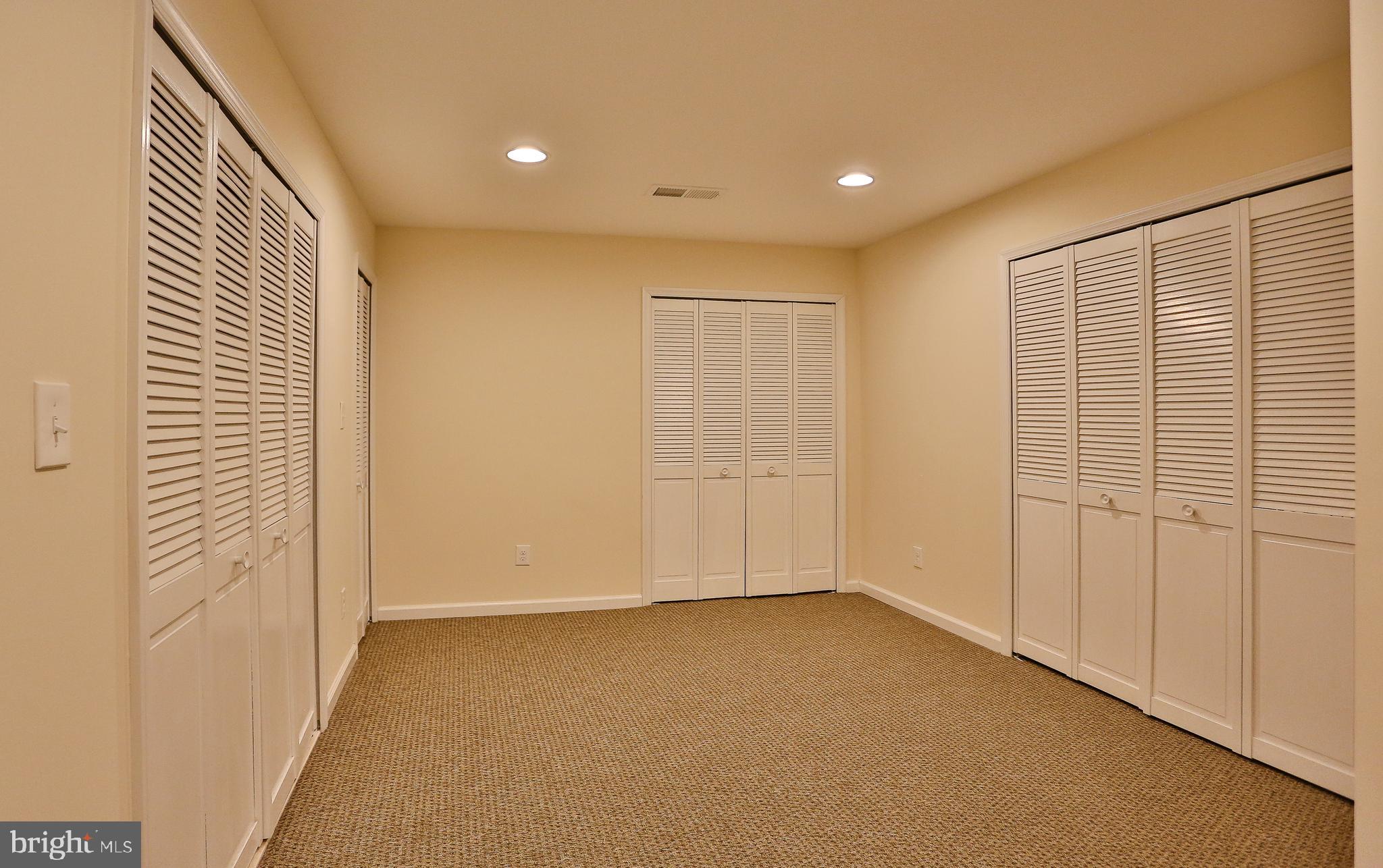 18251 Maple Spring Court Leesburg, VA 20176 - Photo 27 of 32 Basment