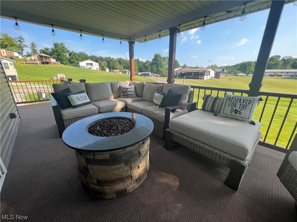 0 Lashley Road, Unit 469 Senecaville, OH 43780 - Photo 20 of 31 Gallery Image 20