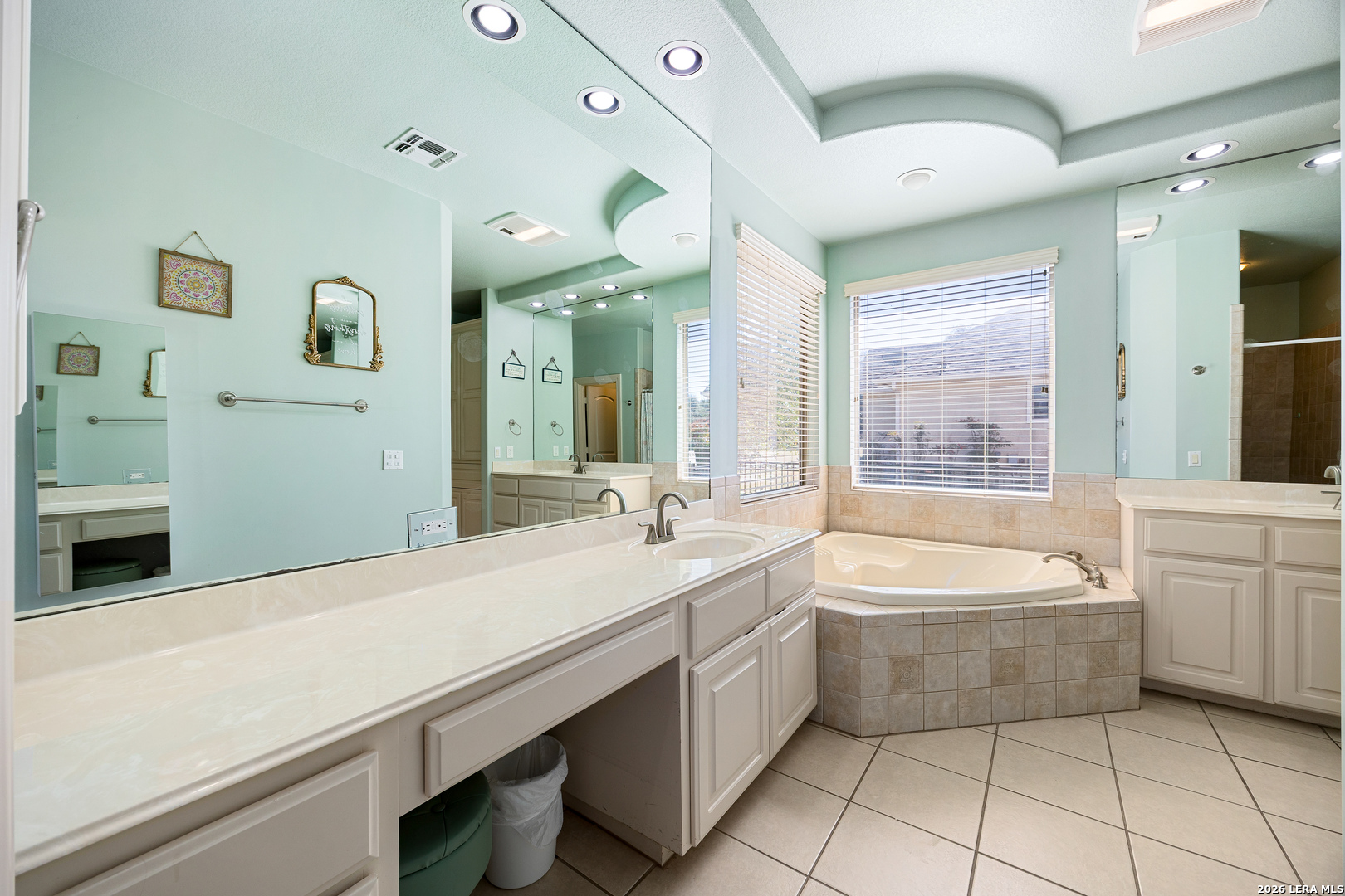 499 River Way Spring Branch, TX 78070 - Photo 18 of 55