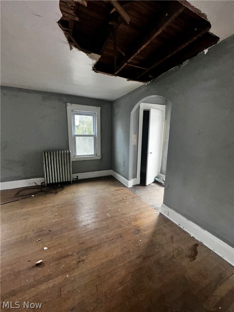 2083 North Taylor Road Cleveland Heights, OH 44112 - Photo 36 of 42
