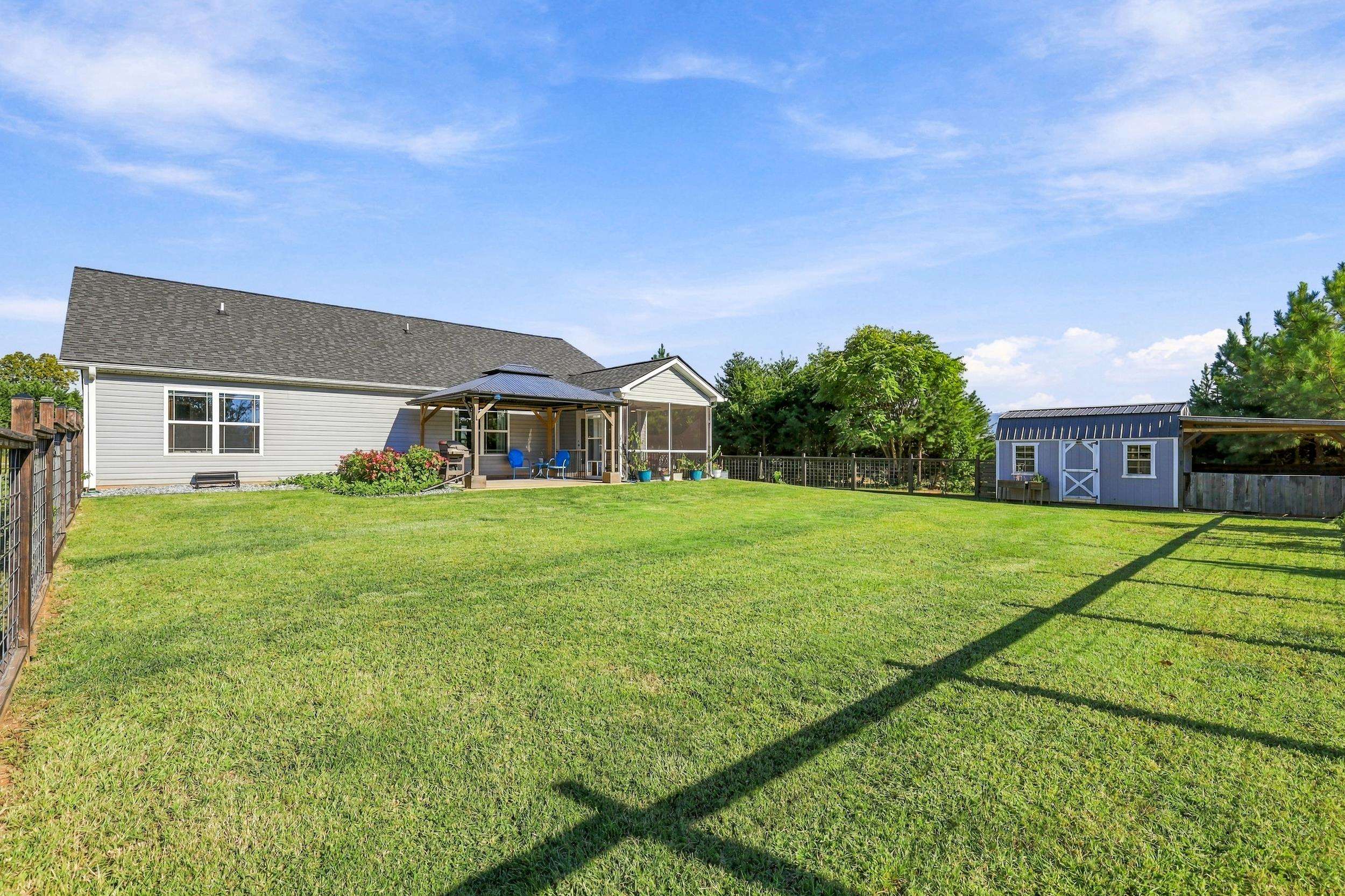 150 State Rd S-42-899 Landrum, SC 29356 - Photo 32 of 32 Gallery Image 32