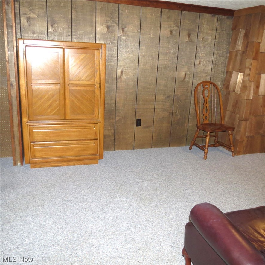 514 Howland Wilson Road Northeast Warren, OH 44484 - Photo 29 of 35 Gallery Image 29