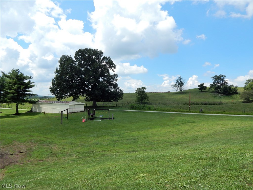 12985 North Pike Road Mount Perry, OH 43760 - Photo 32 of 35