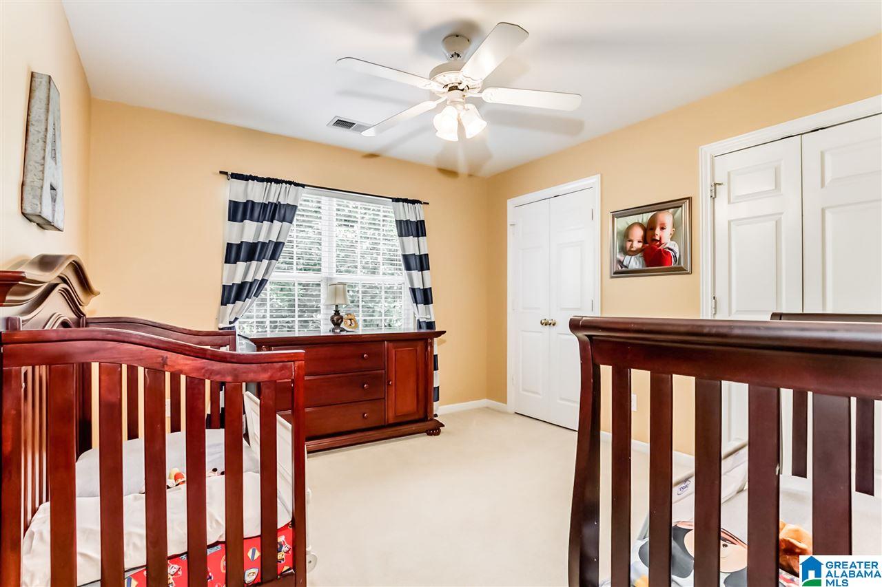 1013 Oak Meadows Road Birmingham, AL 35242 - Photo 34 of 41