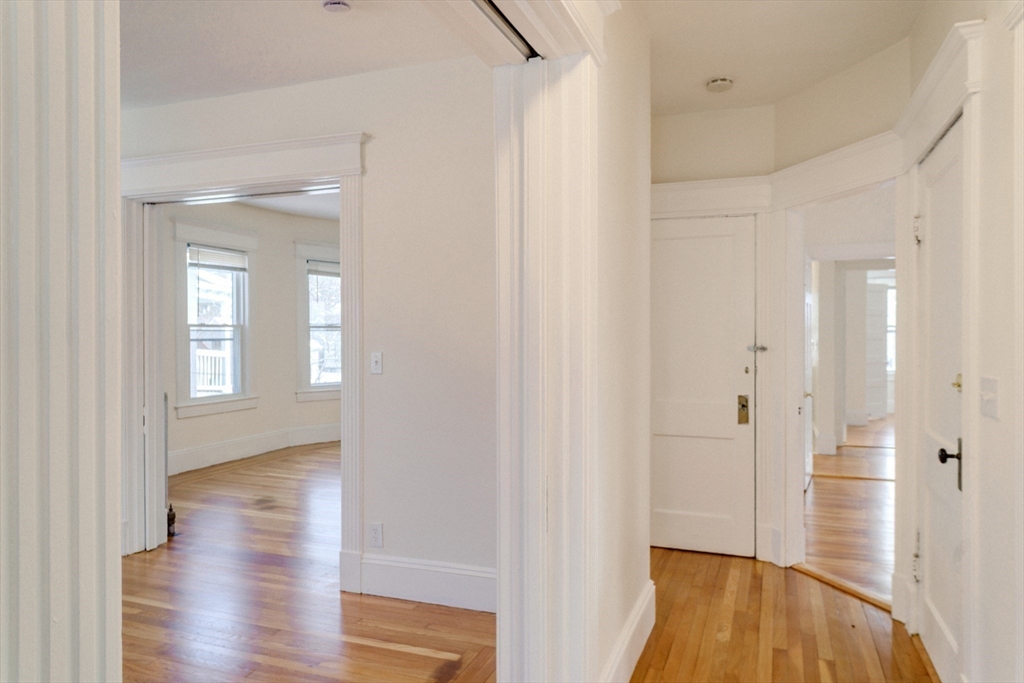 31 Firglade Avenue, Unit 31 Springfield, MA 01108 - Photo 12 of 22