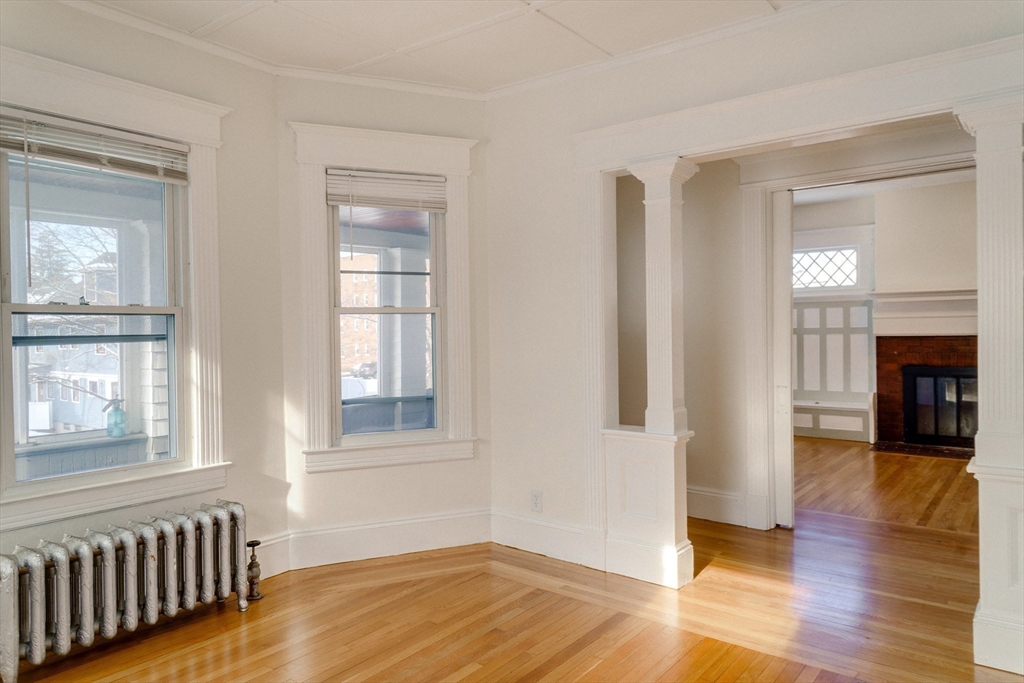 31 Firglade Avenue, Unit 31 Springfield, MA 01108 - Photo 17 of 22