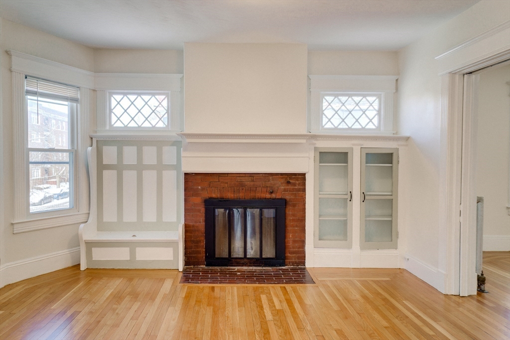 31 Firglade Avenue, Unit 31 Springfield, MA 01108 - Photo 19 of 22