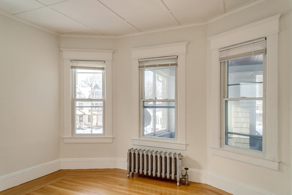 31 Firglade Avenue, Unit 31 Springfield, MA 01108 - Photo 20 of 22