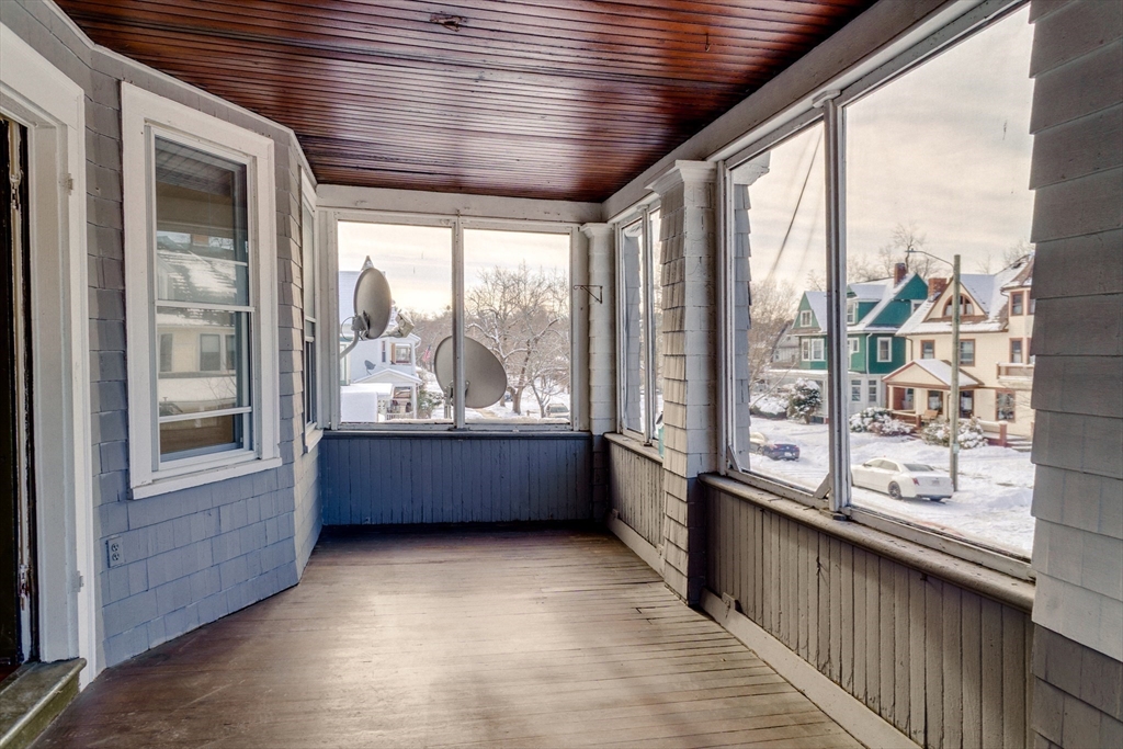 31 Firglade Avenue, Unit 31 Springfield, MA 01108 - Photo 21 of 22