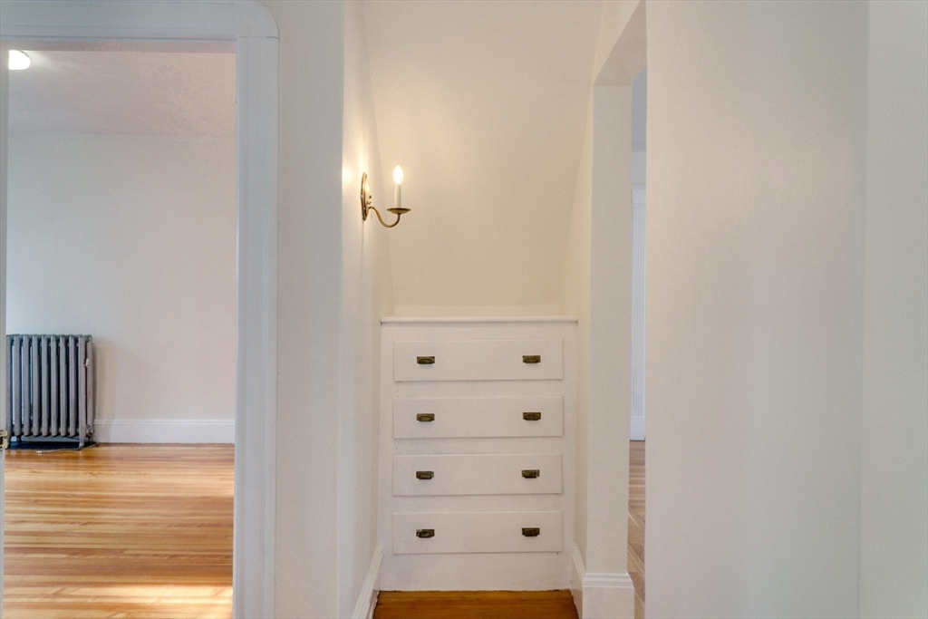 31 Firglade Avenue, Unit 31 Springfield, MA 01108 - Photo 6 of 22