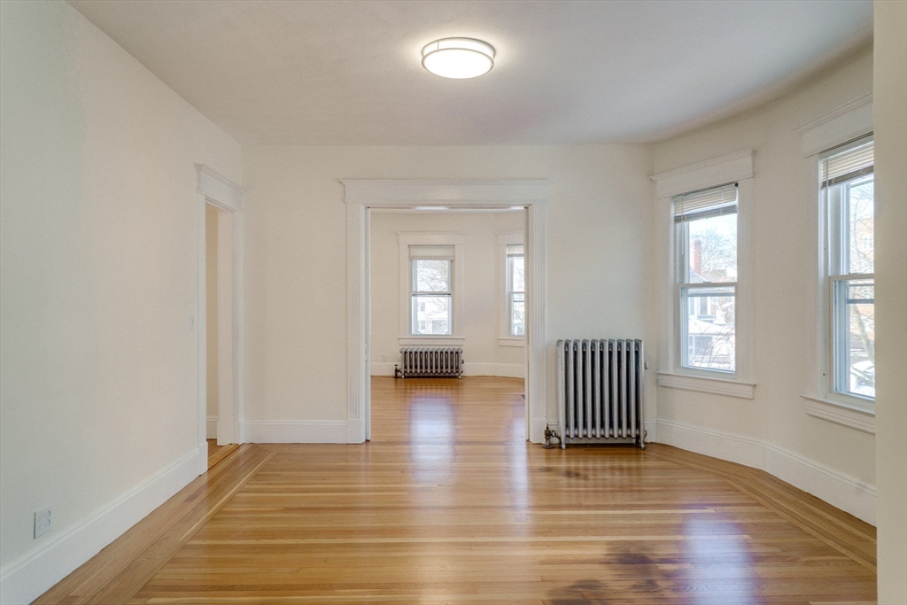 31 Firglade Avenue, Unit 31 Springfield, MA 01108 - Photo 7 of 22