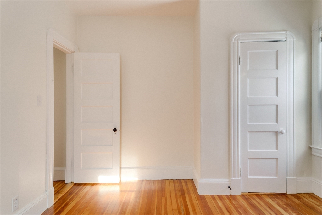 31 Firglade Avenue, Unit 31 Springfield, MA 01108 - Photo 8 of 22