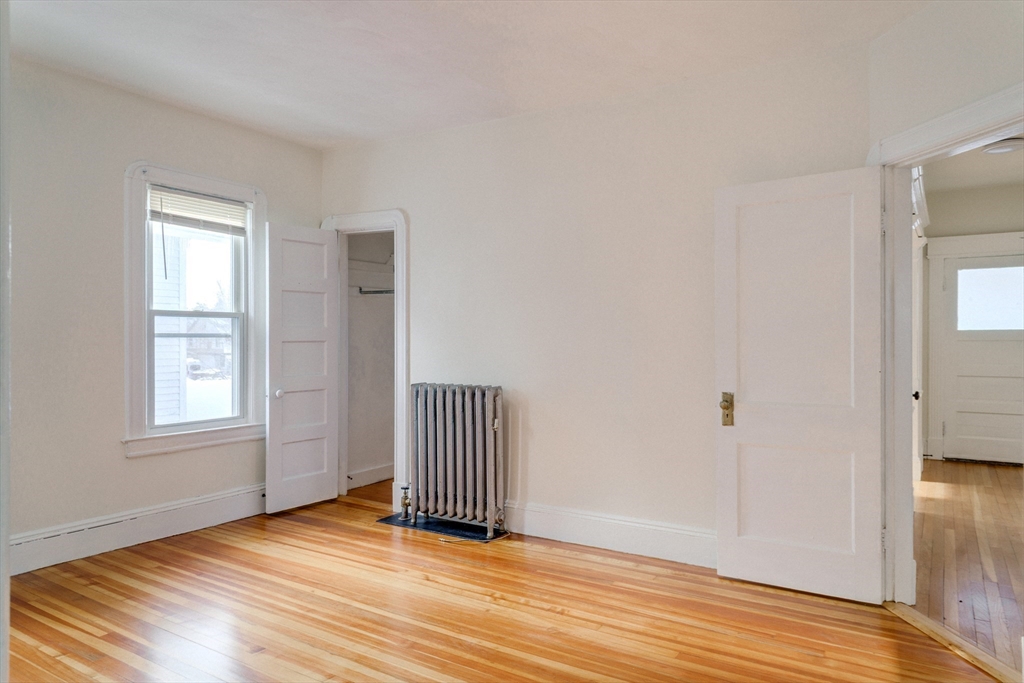 31 Firglade Avenue, Unit 31 Springfield, MA 01108 - Photo 10 of 22