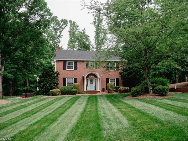 $610,000 | 211 Dutchman Creek Road, Elkin, NC 28621