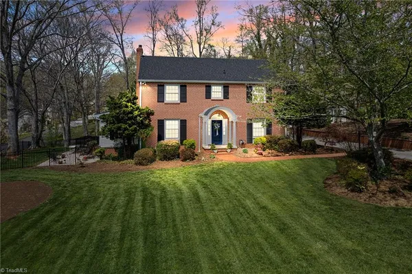 $610,000 | 211 Dutchman Creek Road, Elkin, NC 28621