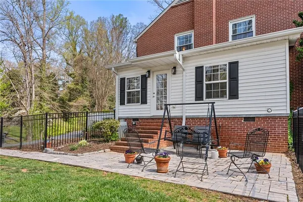 $610,000 | 211 Dutchman Creek Road, Elkin, NC 28621