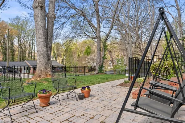 $610,000 | 211 Dutchman Creek Road, Elkin, NC 28621