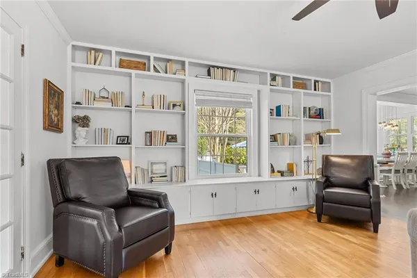 $610,000 | 211 Dutchman Creek Road, Elkin, NC 28621