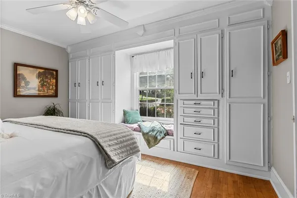 $610,000 | 211 Dutchman Creek Road, Elkin, NC 28621