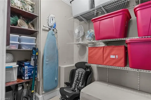 $610,000 | 211 Dutchman Creek Road, Elkin, NC 28621