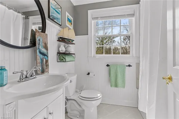 $610,000 | 211 Dutchman Creek Road, Elkin, NC 28621