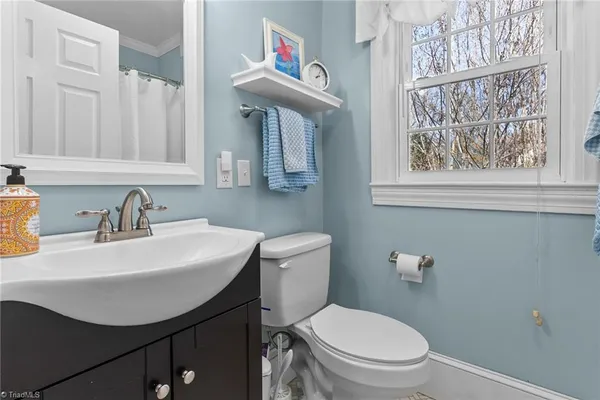 $610,000 | 211 Dutchman Creek Road, Elkin, NC 28621