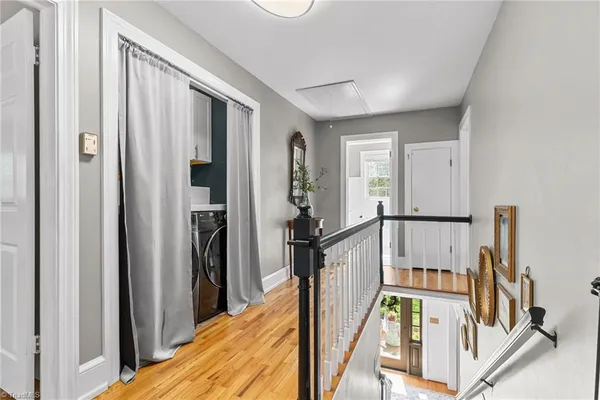 $610,000 | 211 Dutchman Creek Road, Elkin, NC 28621