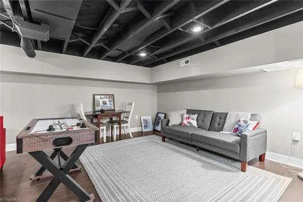 $610,000 | 211 Dutchman Creek Road, Elkin, NC 28621
