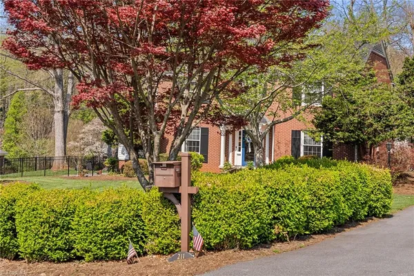 $610,000 | 211 Dutchman Creek Road, Elkin, NC 28621