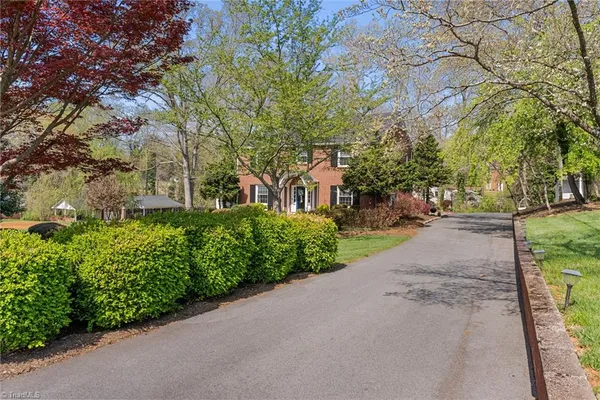 $610,000 | 211 Dutchman Creek Road, Elkin, NC 28621