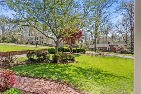 $610,000 | 211 Dutchman Creek Road, Elkin, NC 28621