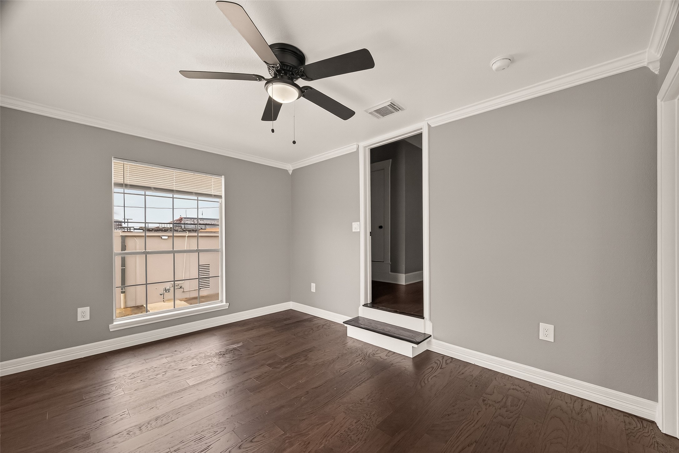 2120 Fulton Street Houston, TX 77009 - Photo 18 of 43