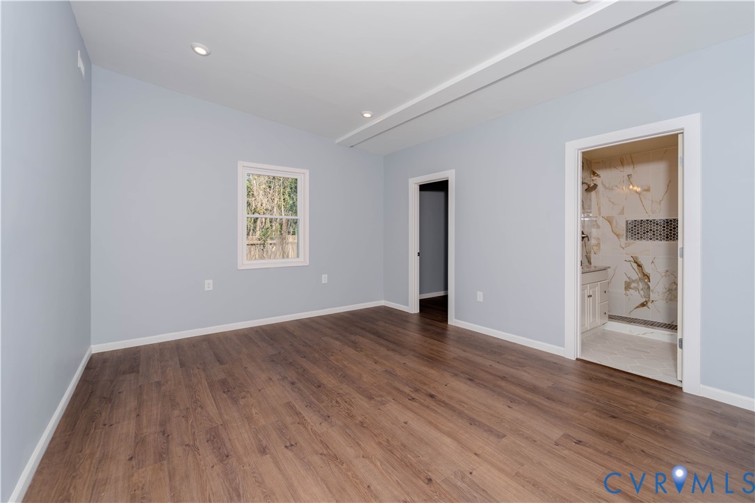 2925 West Strathmore Road Richmond, VA 23237 - Photo 16 of 20 Gallery Image 16