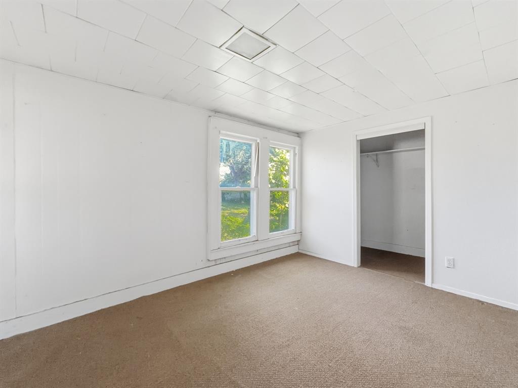 908 South Rice Street Hamilton, TX 76531 - Photo 10 of 13 Gallery Image 10