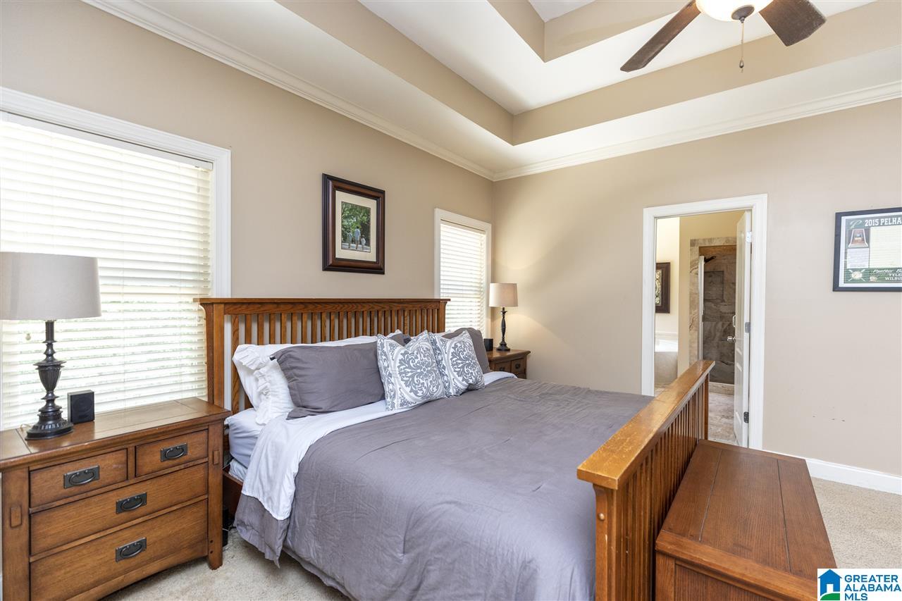 208 Quail Ridge Road Helena, AL 35080 - Photo 30 of 49 Gallery Image 30