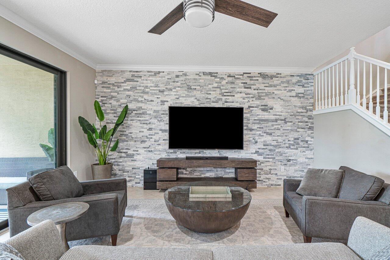 14160 Rock Salt Road Delray Beach, FL 33446 - Photo 7 of 39 Living