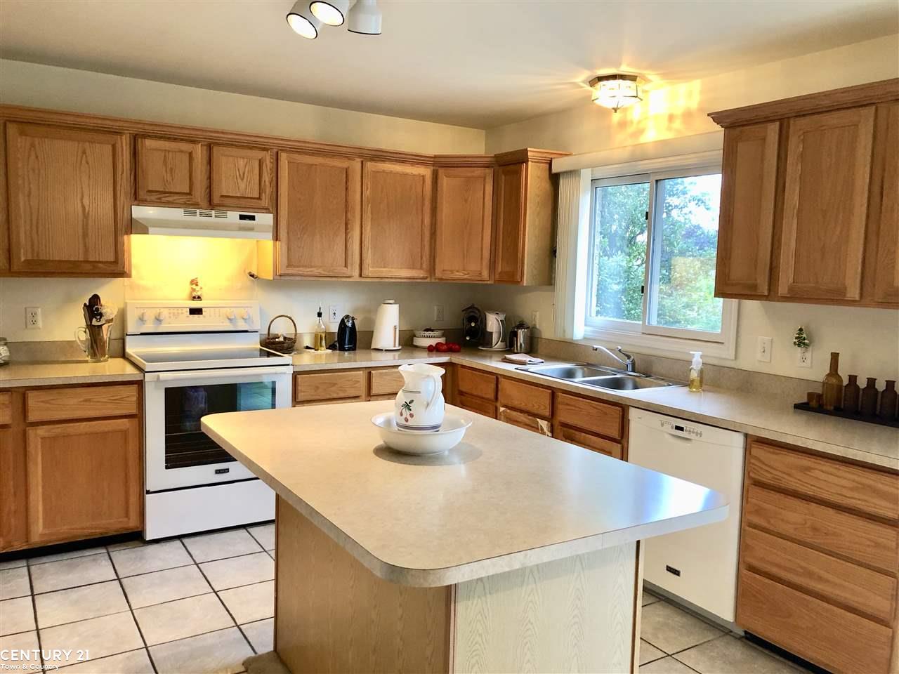 2046 River Road St. Clair, MI 48079 - Photo 15 of 35