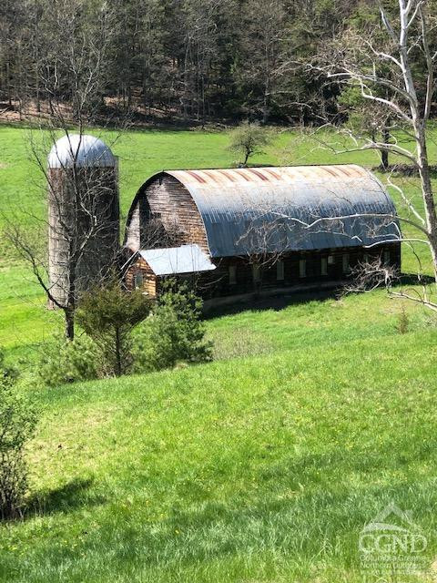 510 Mill Valley Road Middleburgh, NY 12122 - Photo 37 of 50