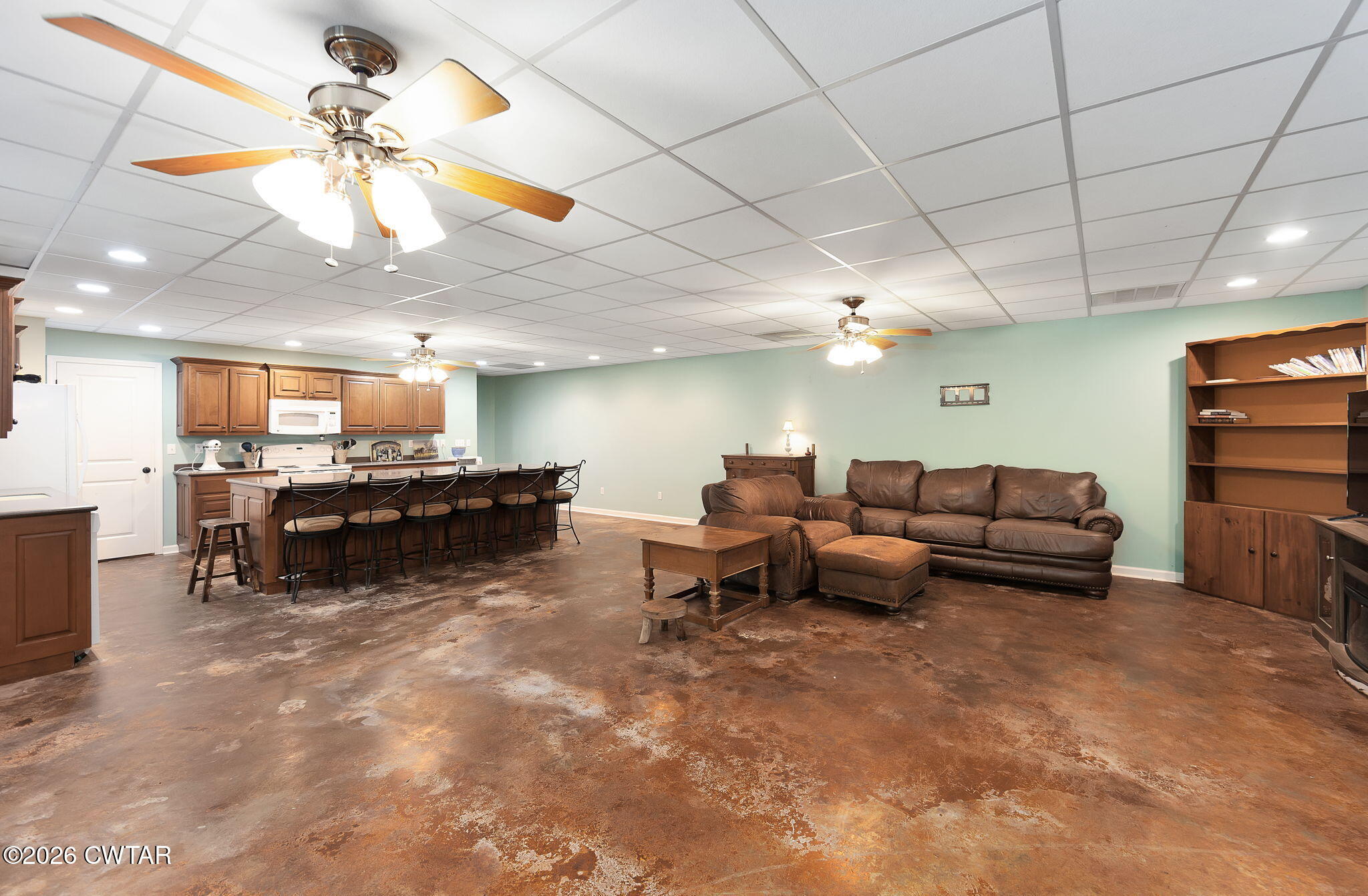 1580 Short Road Pinson, TN 38366 - Photo 24 of 68 Completed-7