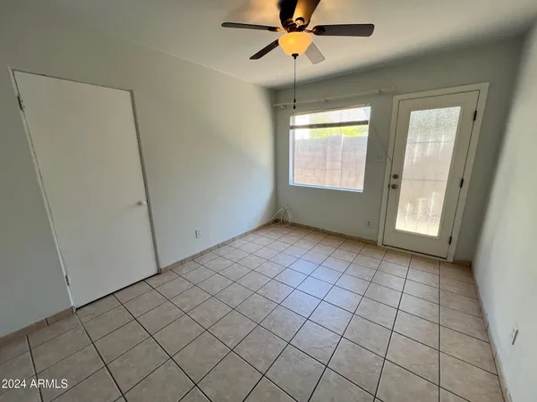 $1,599 | 30 West Culver Street, Unit B, Phoenix, AZ 85003