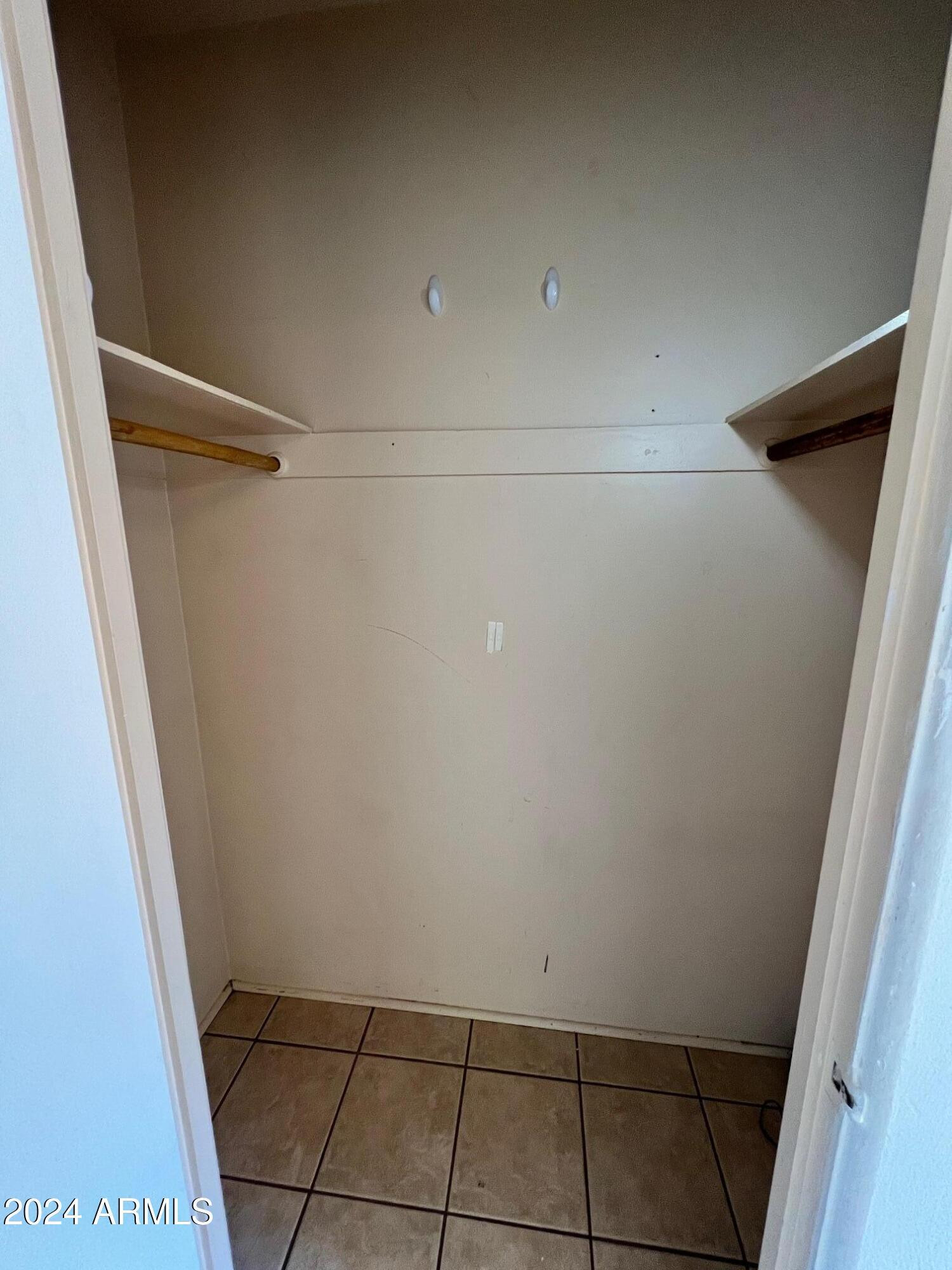30 West Culver Street, Unit B Phoenix, AZ 85003 - Photo 23 of 36 a view of utility room