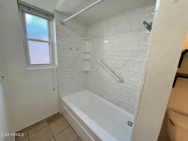 $1,550 | 30 West Culver Street, Unit B, Phoenix, AZ 85003