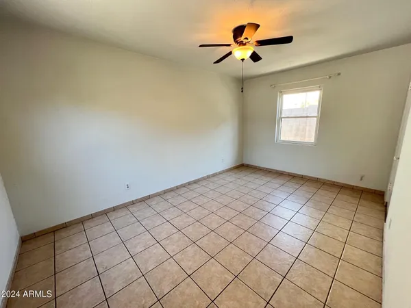 $1,599 | 30 West Culver Street, Unit B, Phoenix, AZ 85003