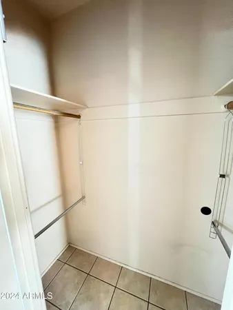 $1,599 | 30 West Culver Street, Unit B, Phoenix, AZ 85003