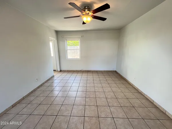 $1,599 | 30 West Culver Street, Unit B, Phoenix, AZ 85003