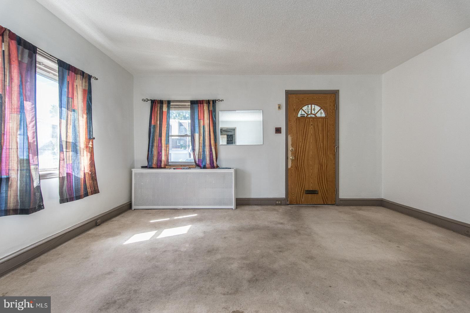 7817 Cedarbrook Avenue Philadelphia, PA 19150 - Photo 3 of 38